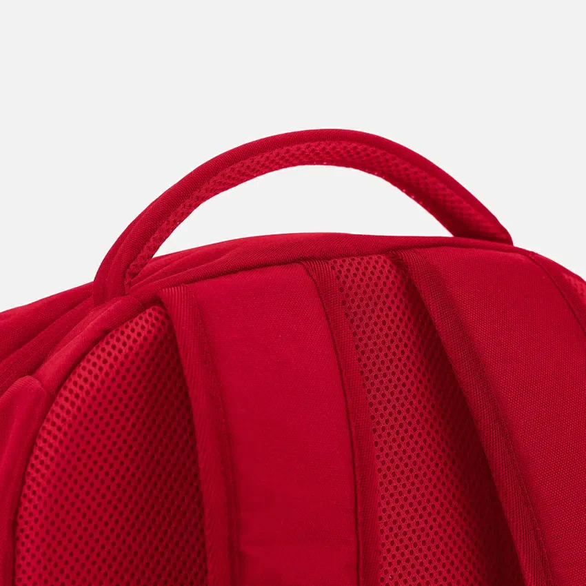 Mochila média Rookie Mochila média Rookie
