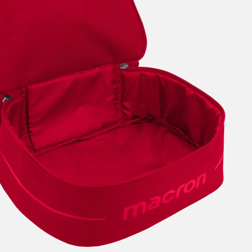 Mochila média Rookie Mochila média Rookie
