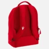 Mochila média Rookie Mochila média Rookie
