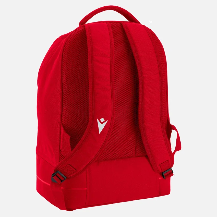 Mochila média Rookie Mochila média Rookie