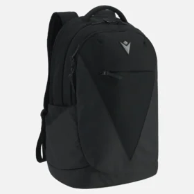 Mochila Odyssey Mochila Odyssey