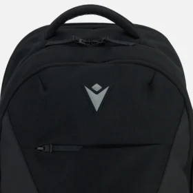 Mochila Odyssey Mochila Odyssey