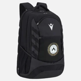 Mochila Udinese Calcio 2025/26 Mochila Udinese Calcio 2025/26
