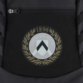 Mochila Udinese Calcio 2025/26 Mochila Udinese Calcio 2025/26