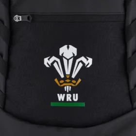 Mochila Welsh Rugby 2025/26 Mochila Welsh Rugby 2025/26
