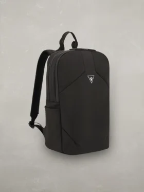 Mochila William Mochila William