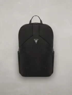 Mochila William Mochila William