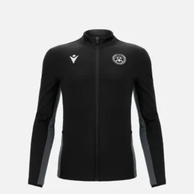 moletom com zper completo da linha de fs jnior do udinese calcio 2025 26 1 280x280 - Moletom com z&iacute;per completo da linha de f&atilde;s j&uacute;nior do Udinese Calcio 2025/26