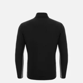 moletom com zper completo da linha de fs jnior do udinese calcio 2025 26 2 280x280 - Moletom com z&iacute;per completo da linha de f&atilde;s j&uacute;nior do Udinese Calcio 2025/26
