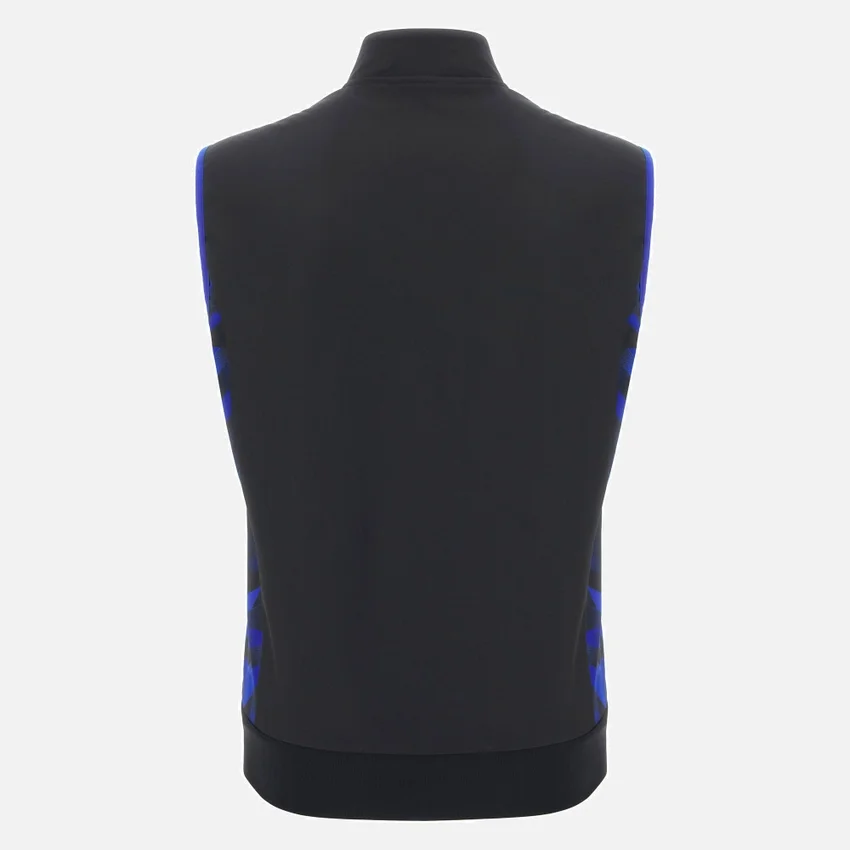 Monster Energy Yamaha MotoGP 2026 Colete de Viagem para Homem Monster Energy Yamaha MotoGP 2026 Colete de Viagem para Homem