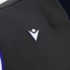 Monster Energy Yamaha MotoGP 2026 Colete de Viagem para Homem Monster Energy Yamaha MotoGP 2026 Colete de Viagem para Homem