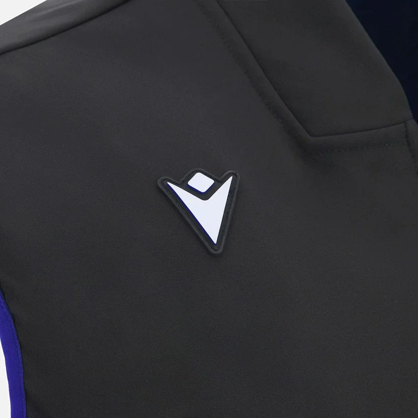 Monster Energy Yamaha MotoGP 2026 Colete de Viagem para Homem Monster Energy Yamaha MotoGP 2026 Colete de Viagem para Homem