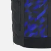 Monster Energy Yamaha MotoGP 2026 Colete de Viagem para Homem Monster Energy Yamaha MotoGP 2026 Colete de Viagem para Homem