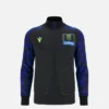 Monster Energy Yamaha MotoGP 2026 Fan Gear Camisola com Fecho Completo – Tamanhos Pequenos Monster Energy Yamaha MotoGP 2026 Fan Gear Camisola com Fecho Completo – Tamanhos Pequenos