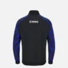 Monster Energy Yamaha MotoGP 2026 Fan Gear Camisola com Fecho Completo – Tamanhos Pequenos Monster Energy Yamaha MotoGP 2026 Fan Gear Camisola com Fecho Completo – Tamanhos Pequenos