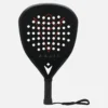 Origem das raquetes de Padel Origem das raquetes de Padel