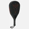 Origem das raquetes de Padel Origem das raquetes de Padel