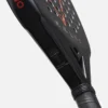 Origem das raquetes de Padel Origem das raquetes de Padel