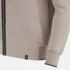 Osasuna 2025/26 Camisola de viagem para adultos Athleisure