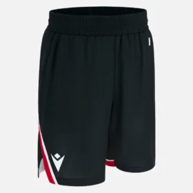 Pallacanestro Reggiana 2025/26 Calções de Jogo Terceiros para Adultos