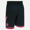 Pallacanestro Reggiana 2025/26 Calções de Jogo Terceiros para Adultos Pallacanestro Reggiana 2025/26 Calções de Jogo Terceiros para Adultos