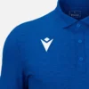 Polo Jazz