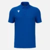 Polo Jazz