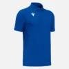 Polo Jazz
