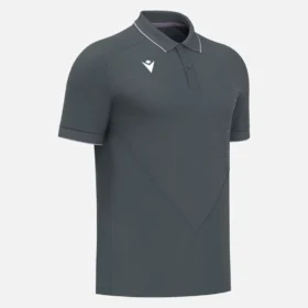 Polos Baldwin Polos Baldwin