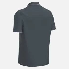Polos Baldwin Polos Baldwin