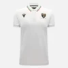 Polos Brancos Femininos Automobili Lamborghini Squadra Corse Polos Brancos Femininos Automobili Lamborghini Squadra Corse