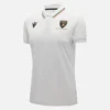 Polos Brancos Femininos Automobili Lamborghini Squadra Corse Polos Brancos Femininos Automobili Lamborghini Squadra Corse