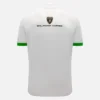 Polos Brancos Masculinos Automobili Lamborghini Squadra Corse Polos Brancos Masculinos Automobili Lamborghini Squadra Corse