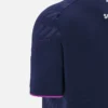 Polos de Poliéster da Seleção Escocesa de Rugby 2025/26 Polos de Poliéster da Seleção Escocesa de Rugby 2025/26