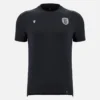 Polos de viagem para adulto PAOK FC 2025/26 Polos de viagem para adulto PAOK FC 2025/26