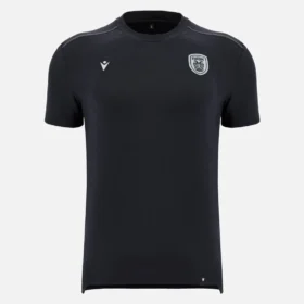 Polos de viagem para adulto PAOK FC 2025/26