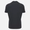 T-shirts de algodão para adulto U.C. Sampdoria 2025/26 Athleisure T-shirts de algodão para adulto U.C. Sampdoria 2025/26 Athleisure