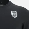 Polos de viagem para adulto PAOK FC 2025/26 Polos de viagem para adulto PAOK FC 2025/26