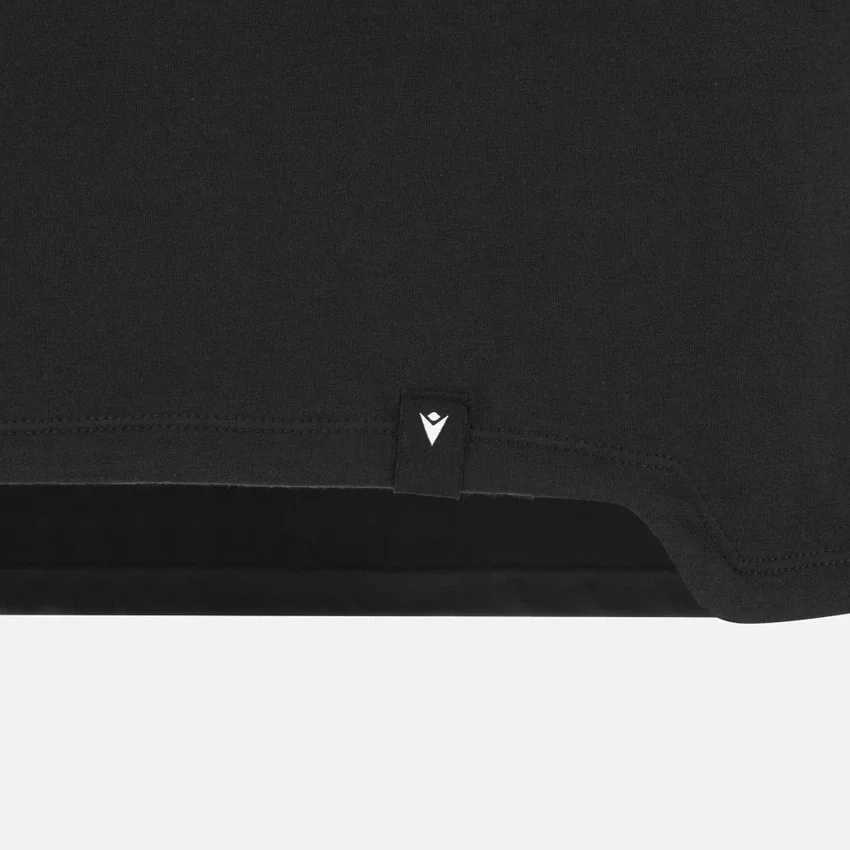 Polos de viagem para adulto PAOK FC 2025/26 Polos de viagem para adulto PAOK FC 2025/26