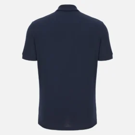 Polos de viagem para adulto Zebre Parma 2025/26
