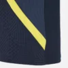 Polos de viagem para adulto Zebre Parma 2025/26 Polos de viagem para adulto Zebre Parma 2025/26
