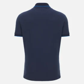 Polos de viagem para adultos do Crystal Palace FC 2025/26 Athleisure