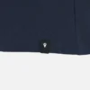 Polos de viagem para adultos do Crystal Palace FC 2025/26 Athleisure Polos de viagem para adultos do Crystal Palace FC 2025/26 Athleisure