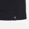 Polos de viagem para jogadores adultos do UD Almeria 2025/26 Athleisure Polos de viagem para jogadores adultos do UD Almeria 2025/26 Athleisure