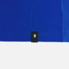 Polos de viagem para jogadores adultos U.C. Sampdoria 2025/26 Athleisure Polos de viagem para jogadores adultos U.C. Sampdoria 2025/26 Athleisure