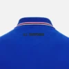 Polos de viagem para jogadores adultos U.C. Sampdoria 2025/26 Athleisure Polos de viagem para jogadores adultos U.C. Sampdoria 2025/26 Athleisure