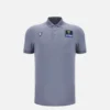 Polos de viagem réplica Monster Energy Yamaha MotoGP 2026 – Tamanhos mais pequenos Polos de viagem réplica Monster Energy Yamaha MotoGP 2026 – Tamanhos mais pequenos