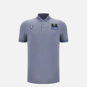 Polos de viagem réplica Monster Energy Yamaha MotoGP 2026 – Tamanhos mais pequenos