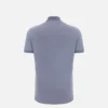 Polos de viagem réplica Monster Energy Yamaha MotoGP 2026 – Tamanhos mais pequenos Polos de viagem réplica Monster Energy Yamaha MotoGP 2026 – Tamanhos mais pequenos