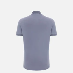 Polos de viagem réplica Monster Energy Yamaha MotoGP 2026 – Tamanhos mais pequenos